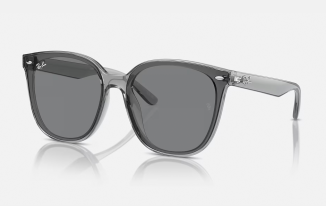 Ray-Ban 4423D