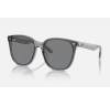 Ray-Ban 4423D