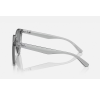 Ray-Ban 4423D