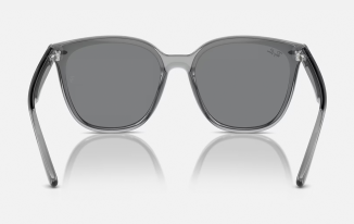 Ray-Ban 4423D