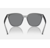 Ray-Ban 4423D