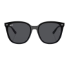 Ray-Ban 4423D