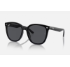 Ray-Ban 4423D