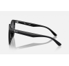 Ray-Ban 4423D