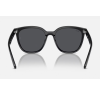 Ray-Ban 4423D