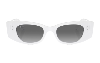 Ray-Ban Kat 4427