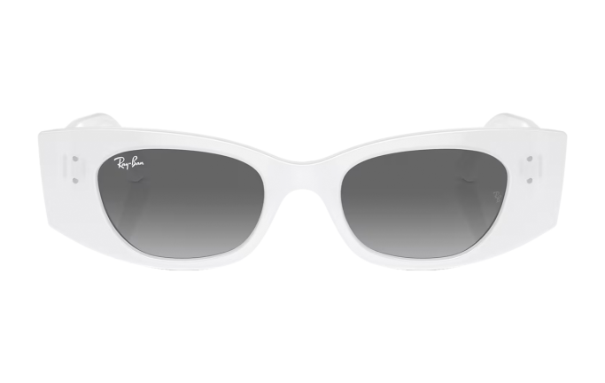Ray-Ban Kat 4427