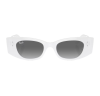 Ray-Ban Kat 4427