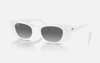 Ray-Ban Kat 4427