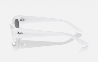 Ray-Ban Kat 4427