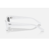 Ray-Ban Kat 4427