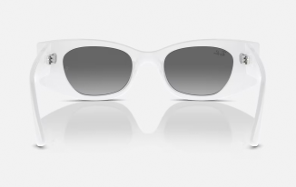 Ray-Ban Kat 4427