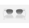 Ray-Ban Kat 4427