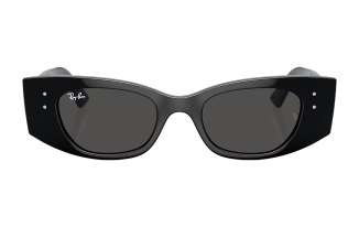 Ray-Ban Kat 4427