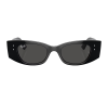 Ray-Ban Kat 4427