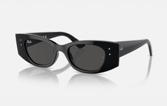 Ray-Ban Kat 4427