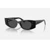 Ray-Ban Kat 4427