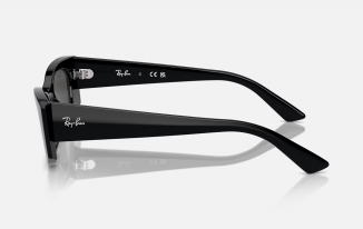 Ray-Ban Kat 4427