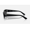 Ray-Ban Kat 4427