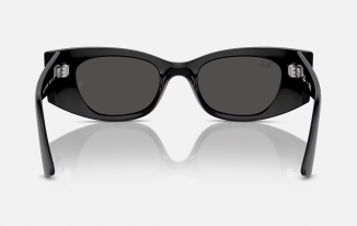Ray-Ban Kat 4427