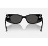 Ray-Ban Kat 4427