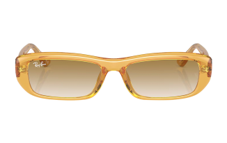 Ray-Ban 4436D