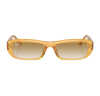 Ray-Ban 4436D