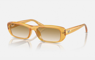 Ray-Ban 4436D