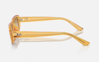 Ray-Ban 4436D