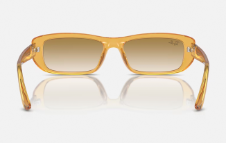 Ray-Ban 4436D
