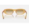 Ray-Ban 4436D