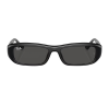 Ray-Ban 4436D