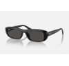 Ray-Ban 4436D