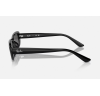 Ray-Ban 4436D