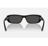 Ray-Ban 4436D