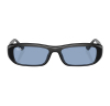 Ray-Ban 4436D