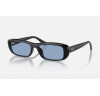 Ray-Ban 4436D