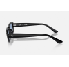 Ray-Ban 4436D