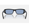 Ray-Ban 4436D