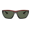 Ray-Ban 8359M Scuderia Ferrari