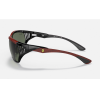 Ray-Ban 8359M Scuderia Ferrari