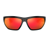 Ray-Ban 8359M Scuderia Ferrari