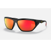 Ray-Ban 8359M Scuderia Ferrari