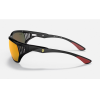 Ray-Ban 8359M Scuderia Ferrari