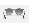 Ray-Ban Erika 9060S (Junior)