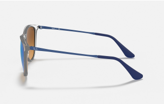 Ray-Ban Erika 9060S (Junior)
