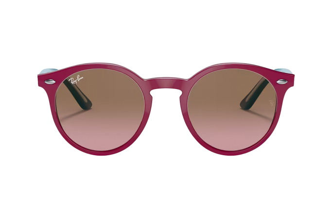 Ray-Ban 9064S (Junior)