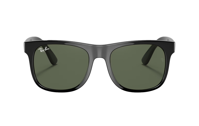 Ray-Ban Justin 9069S (Junior)