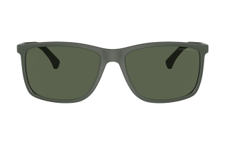 Emporio Armani 4058