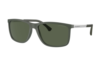 Emporio Armani 4058